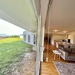 Modern Villas In Green Paradise